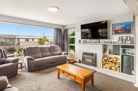 Photo of property in 12 Kitchener Street, Gore, 9710