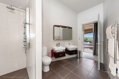 Photo of property in 59 Hanning Road, Pirongia, Te Awamutu, 3876