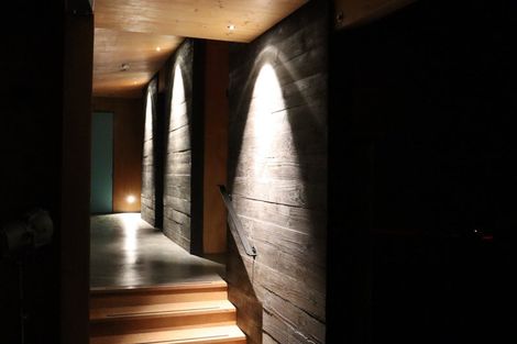 Photo of property in 22 Rutherford Crescent, Hanmer Springs, 7334