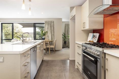 Photo of property in 10 Mcallister Place, Renwick, 7204