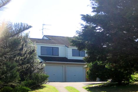 Photo of property in 23a Hanlen Avenue, Waihi Beach, 3611