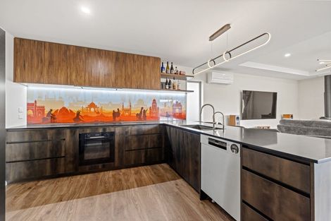 Photo of property in 79 Slater Street, Richmond, Christchurch, 8013