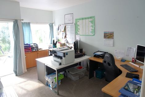 Photo of property in 89 Colombo Road, Waiuku, 2123