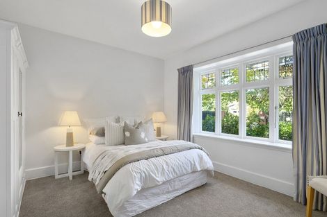 Photo of property in 32 Carrington Street, St Albans, Christchurch, 8014