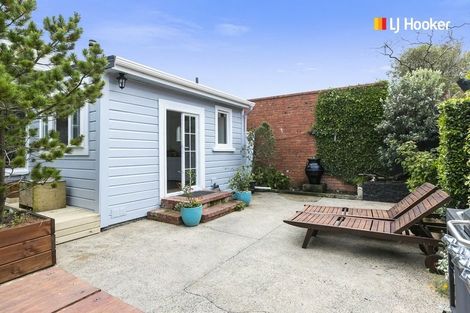 Photo of property in 63 Richardson Street, Saint Kilda, Dunedin, 9012