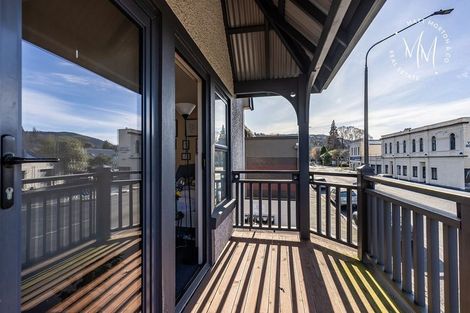 Photo of property in 814 Great King Street, North Dunedin, Dunedin, 9016