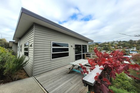 Photo of property in 18 Valley Heights Road, Stepneyville, Nelson, 7010