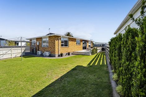 Photo of property in 32 Mangati Road, Bell Block, New Plymouth, 4312