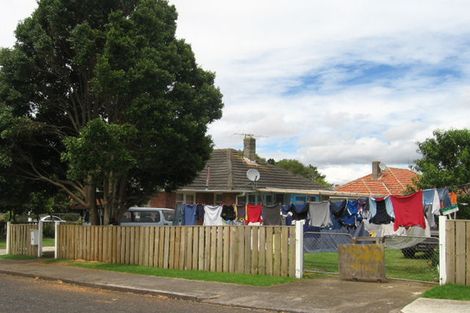 Photo of property in 1a Bardia Road, Panmure, Auckland, 1072