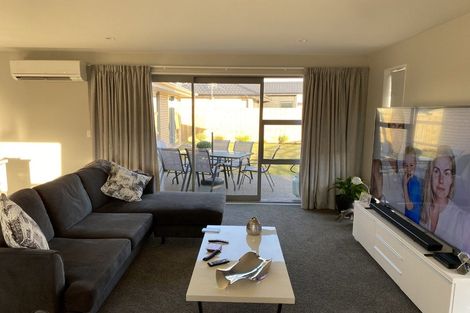 Photo of property in 45 Bonecrusher Street, Lincoln, 7608