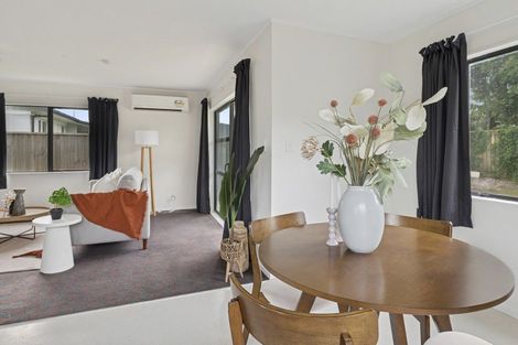 Photo of property in 6 Tarewa Place, Rotorua, 3010