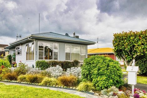 Photo of property in 344 Kennedy Road, Pirimai, Napier, 4112