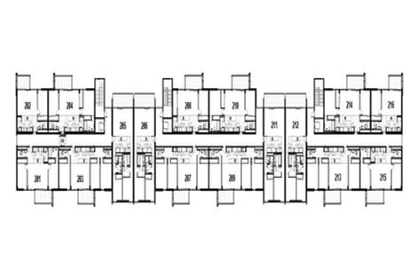 Photo of property in 416/189 College Road, Stonefields, Auckland, 1072