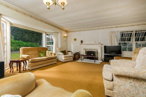 Photo of property in 68 Henwood Road, Taupaki, Henderson, 0782