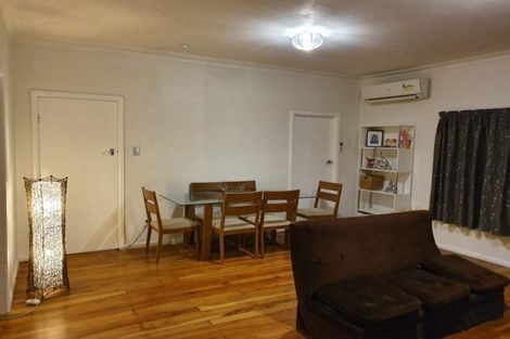 Photo of property in 67 Wellington Street, Hamilton East, Hamilton, 3216