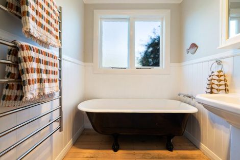 Photo of property in 1664b Gordonton Road, Taupiri, 3791