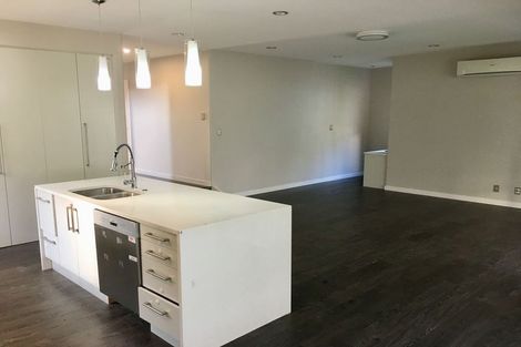 Photo of property in 18 Aviano Close, Flat Bush, Auckland, 2019