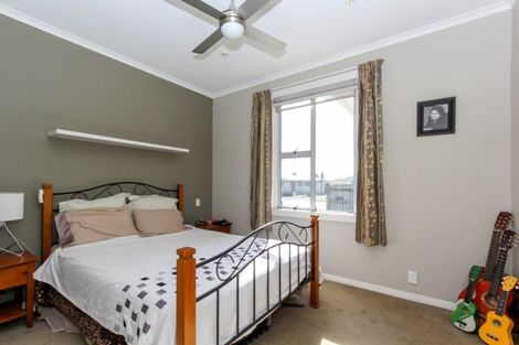 Photo of property in 147 Cracroft Street, Waitara, 4320