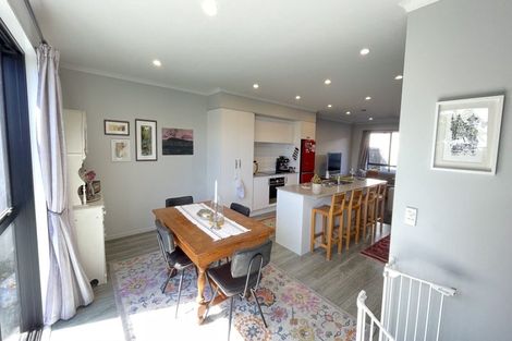 Photo of property in 24 Brian Keogh Lane, Wigram, Christchurch, 8025