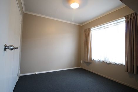 Photo of property in 64 Boundary Road, Claudelands, Hamilton, 3214