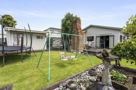 Photo of property in 43 Doone Street, Lynmouth, New Plymouth, 4310