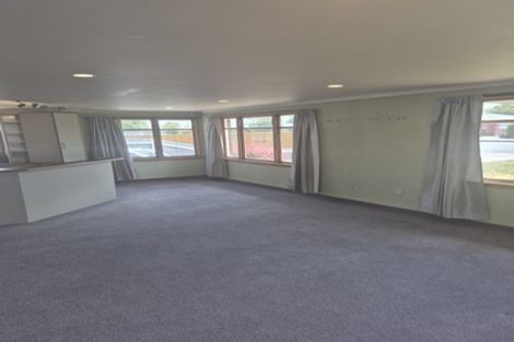 Photo of property in 169 Grove Street, Tinwald, Ashburton, 7700