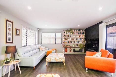 Photo of property in 5a Phillip Street, Terrace End, Palmerston North, 4410