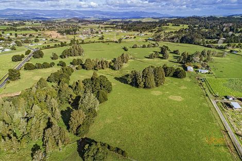 Photo of property in 93 Station Road, Kaikohe, 0474