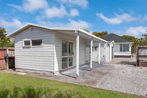 Photo of property in 76 Wattle Drive, New Brighton, Christchurch, 8083