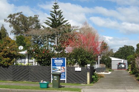 Photo of property in 35 Riverside Drive, Whakatane, 3120