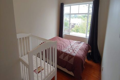 Photo of property in 483 Marine Parade, South New Brighton, Christchurch, 8062