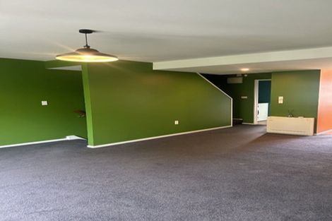 Photo of property in 40 Latimer Square, Christchurch Central, Christchurch, 8011