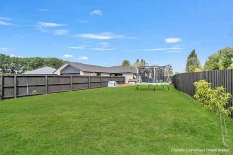 Photo of property in 7 George Oliver Place, Kainga, Christchurch, 8083
