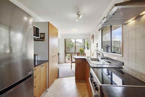 Photo of property in 15 Smarts Drive, Leithfield, 7481