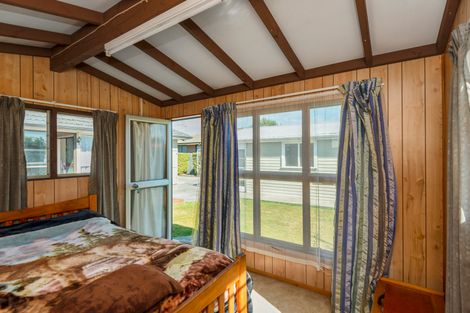 Photo of property in 44 Fern Drive, Halswell, Christchurch, 8025