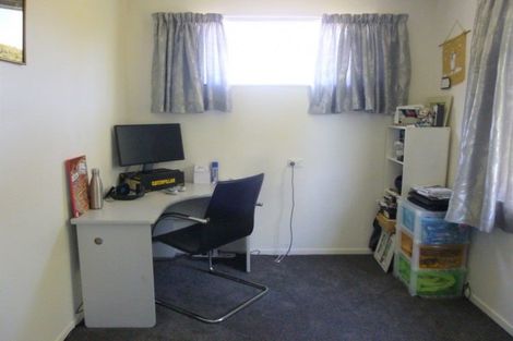 Photo of property in 138 Marsden Road, Greymouth, 7805