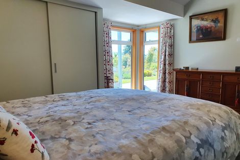 Photo of property in 45 Murray Place, Lake Tekapo, 7999