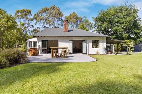 Photo of property in 106/106a Landsborough Road, Otipua Creek, Timaru, 7974