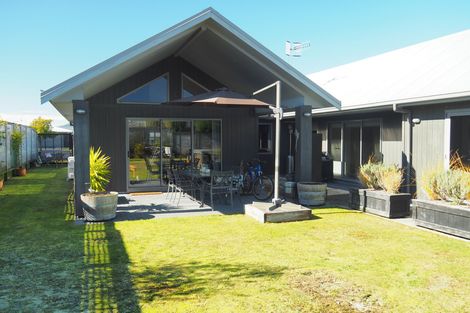 Photo of property in 67 Jarden Mile, Nukuhau, Taupo, 3330