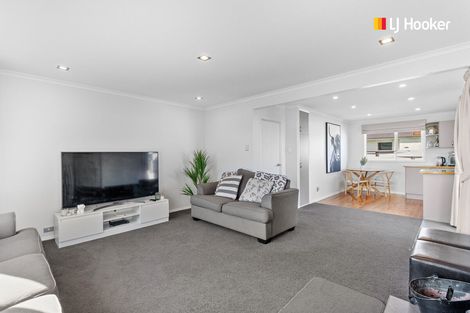 Photo of property in 11 Tyne Street, Mosgiel, 9024