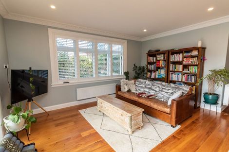 Photo of property in 16 Tisdall Street, Karori, Wellington, 6012