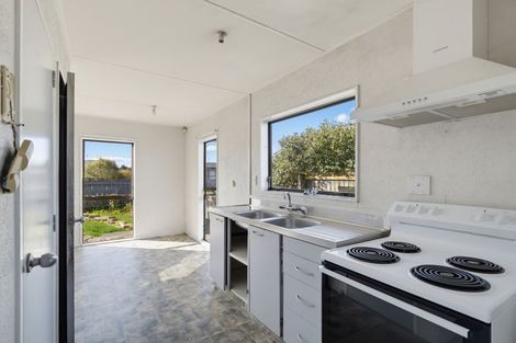 Photo of property in 69 Tarbet Street, Flaxmere, Hastings, 4120