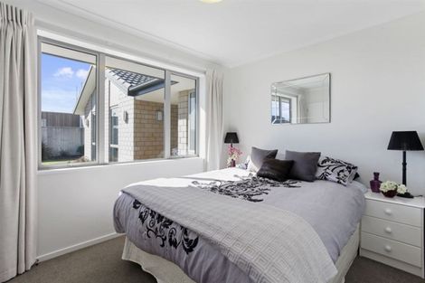 Photo of property in 26 Bayliss Drive, Kaiapoi, 7630