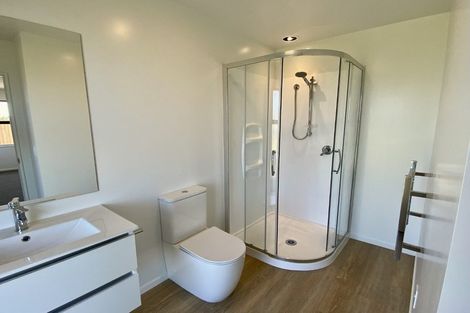 Photo of property in 26 Arapawa Street, Belfast, 8051