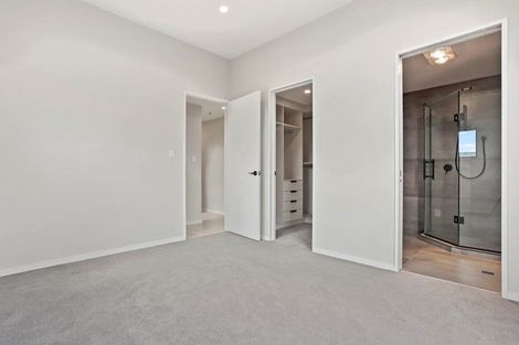 Photo of property in 62 Wallace Road, Hobsonville, Auckland, 0616