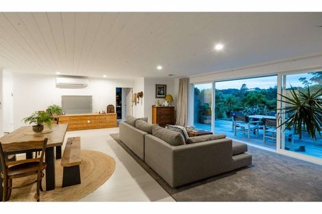 Photo of property in 73d Riddell Road, Kerikeri, 0230