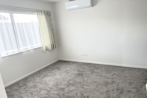 Photo of property in 14 Kairakau Street, Takanini, 2110