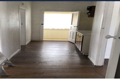 Photo of property in 10 Pokeno Road, Pokeno, 2402