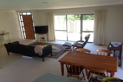 Photo of property in 100a Hillsborough Road, Hillsborough, Auckland, 1042