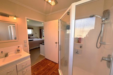 Photo of property in 3 Ashworth Place, Matamata, 3400